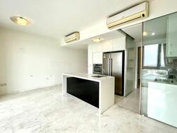 Centro Residences (D20), Condominium #576152281